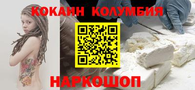 мдпв Апрелевка