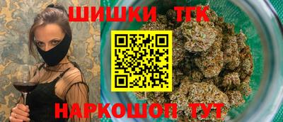 мдпв Апрелевка