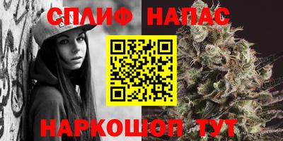 мдпв Апрелевка