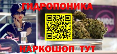 гидра Апшеронск
