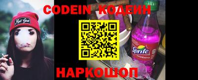 мдпв Апрелевка