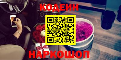 мдпв Апрелевка